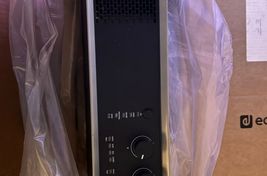 Ecler vida series 24Q - Image