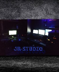 JR-STUDIO  - Imagen