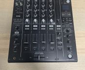 Pioneer DJ DJM-900 NXS 2
 - Image