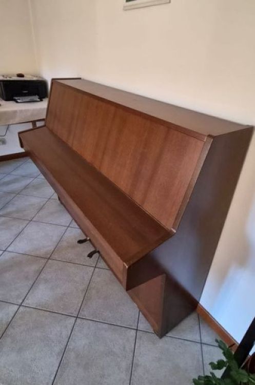 Imagen principal del anuncio