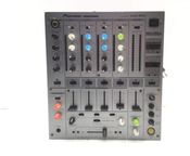 Pioneer DJM-600
 - Bild