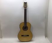 Modesto Malla e Hijos f-5 - Bild