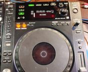 2 Pioneer 850 k - Immagine