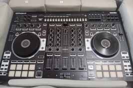 Roland Dj 808 - Image