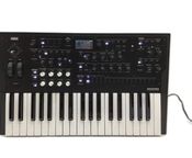 Sintetizador Korg Wavestate - Immagine