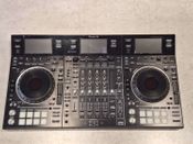 Pioneer DJ DDJ-RZX - Image