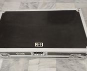 Flight Case Pioneer Opus Quad - Imagen