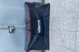 DJ-Standtasche – DJ-Booth-Tasche Vonyx DB3
 - Bild