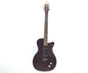 Danelectro Dc56
 - Bild