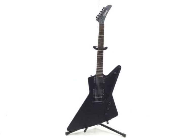 Epiphone Explorer - Main listing image