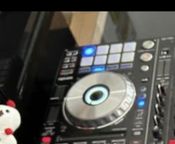 Rinnovo suite DJ FRANCKYTEAM vende
 - Immagine