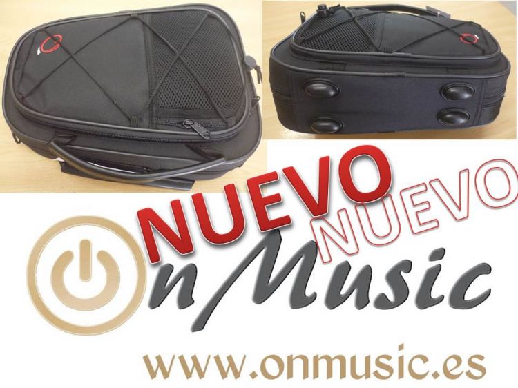 Imagen principal del anuncio