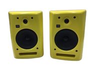 KRK Systems Rokit 6 rpg2 - Bild