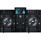 DENON DJ PRIME 2 - Image