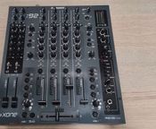 Allen and Heath Xone:92 - Imagen