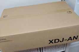 XDJ-AN - Imagen