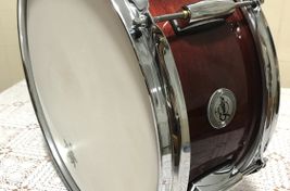 Rullante Gretsch Full Range Hybrid 13x6 - Imagen