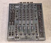 Allen Heath Xone:92 - Imagen