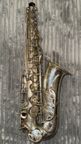 Selmer Mark VI Alto lacquered 1969 - Immagine