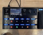 Line 6 Helix Floor - Imagen