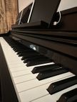 Verkaufe Yamaha Clavinova CSP-150 fast wie neu - Image