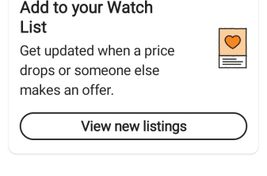 try to sign in to your account and you see a banne - Image
