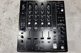 Pioneer DJ DJM-750 MK2
 - Image