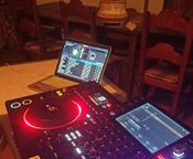 DJ controller for sale
 - Image