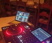 Vendo controladora de dj - Image