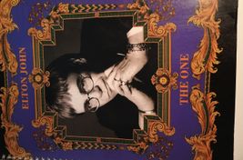 elton john - Image
