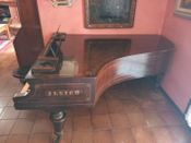Pianoforte jllich - Bild