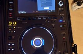 COPPIA CDJ 3000x nuovi - Immagine
