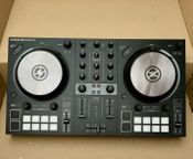 TRAKTOR KONTROL S2 MK3
 - Bild