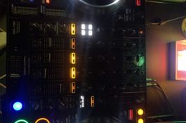 DDJ 1000
 - Bild