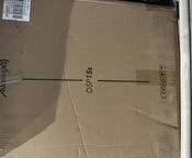 Altavoz Soundbox Go y Subwoofer Audibax - Imagen