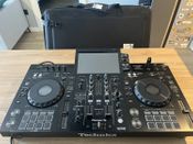 Pack Pioneer XDJ-RX3 & estuche Walkasse - Image