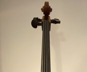Cello
 - Image