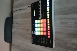 Grovenbox Rolle verselad mv1 - Bild