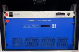 Midas DL231 - Imagen