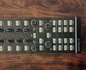 Dj Controller
 - Image