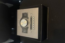 Apollo Twinx héritage édition - Image