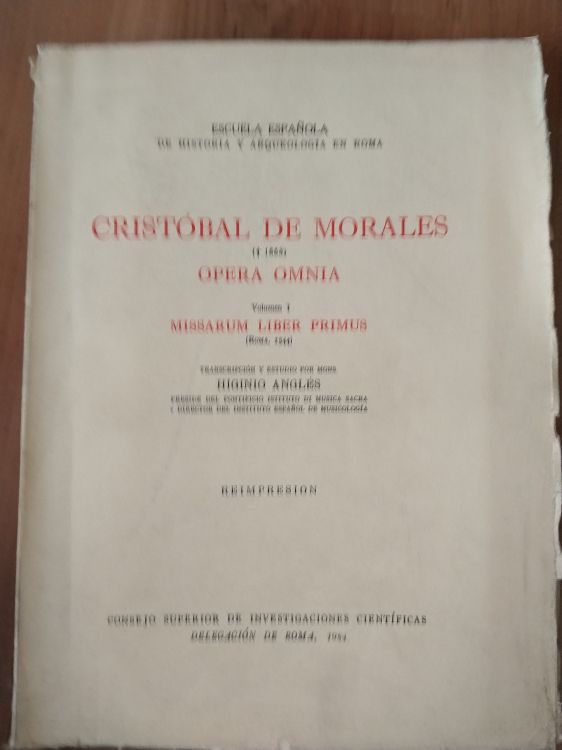 Imagen principal del anuncio