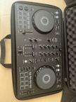 DDJ FLX4 2024 - Image