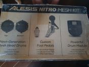 Vendo bateria sin usar - Image