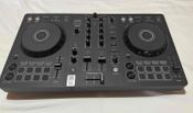 Vendo DDJFLX4 Comprada hace dos meses - Image