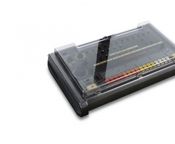 Decksaver Roland TR-808 Case - Image