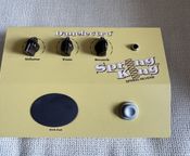 Vendo reverb Danelectro DSR-1 Spring King - Imagen