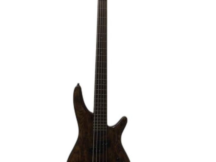 Ibanez sr650abs - Main listing image