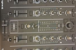 FOR SALE PRIME 4+ - Image