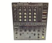 Pioneer DJM-500
 - Bild